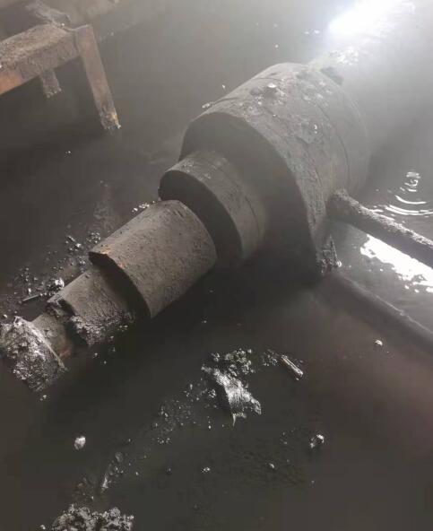 液壓油缸維護 液壓油缸維護